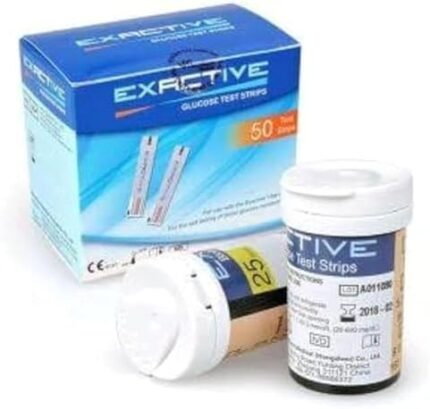 شرائط ex - active