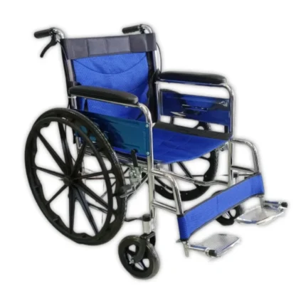 كرسي استاندر